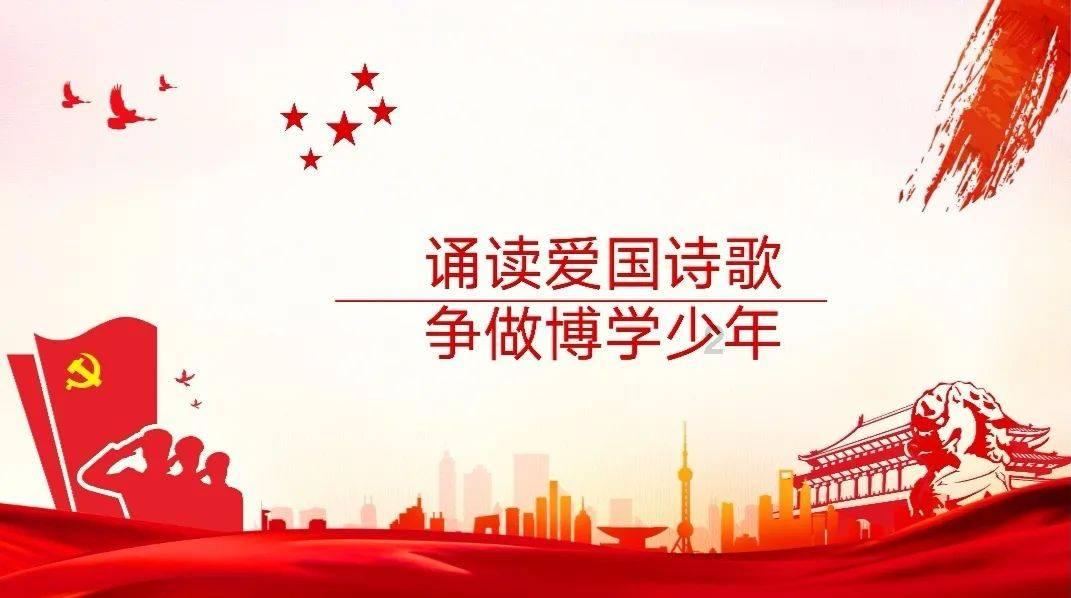 惊叹在和孩子闹别扭后要怎么去让他完成作业?,冷知識分享平台震撼登場!